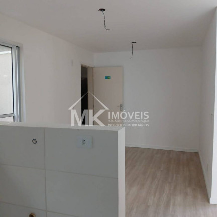 Imagem Apartamento à Venda, em Bonfim - Almirante Tamandaré Imagem Apartamento à Venda, em Bonfim - Almirante Tamandaré