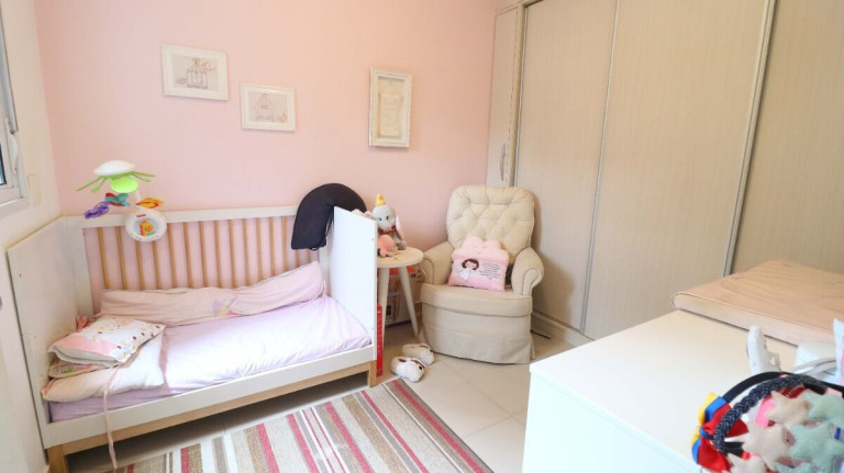 Imagem Apartamento com 2 Quartos à Venda, 88 m² em Vila Anastácio - São Paulo Imagem Apartamento com 2 Quartos à Venda, 88 m² em Vila Anastácio - São Paulo