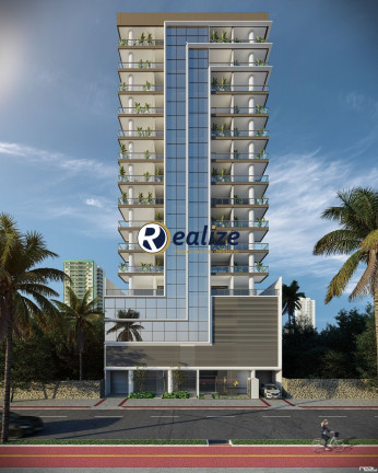 Imagem Imóvel com 4 Quartos à Venda, 155 m² em Praia Do Morro - Guarapari