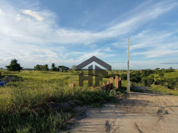 Imagem Terreno à Venda, 800 m² em Zona Rural - Tracunhaém Imagem Terreno à Venda, 800 m² em Zona Rural - Tracunhaém