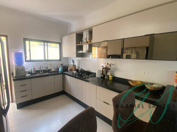 Imagem Casa com 3 Quartos à Venda, 300 m² em Flórida - Praia Grande Imagem Casa com 3 Quartos à Venda, 300 m² em Flórida - Praia Grande