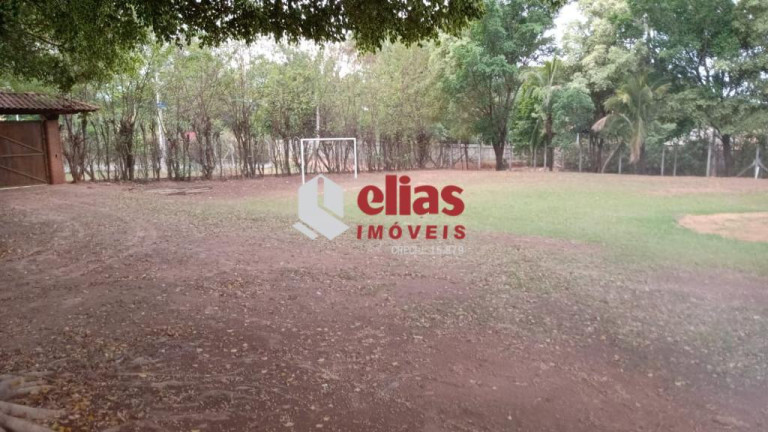 Imagem Chácara com 2 Quartos à Venda, 250 m² em Chácaras Cardoso - Bauru