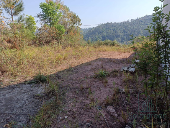 Imagem Terreno à Venda, 250 m² em Corumbá (terra Preta) - Mairiporã Imagem Terreno à Venda, 250 m² em Corumbá (terra Preta) - Mairiporã
