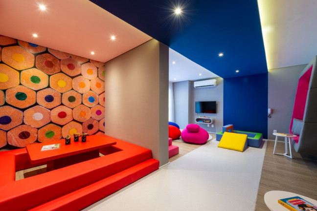 Imagem Imóvel com 4 Quartos à Venda, 147 m² em Perdizes - São Paulo