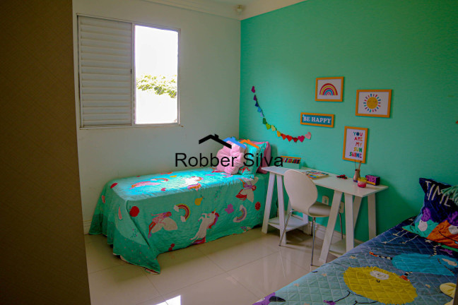 Imagem Apartamento com 2 Quartos à Venda, 52 m² em Jardim Ana Rosa - Taubaté Imagem Apartamento com 2 Quartos à Venda, 52 m² em Jardim Ana Rosa - Taubaté
