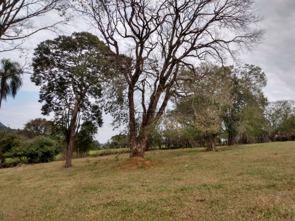 Imagem Imóvel à Venda, 23.000 m² em Rural - Bofete Imagem Imóvel à Venda, 23.000 m² em Rural - Bofete