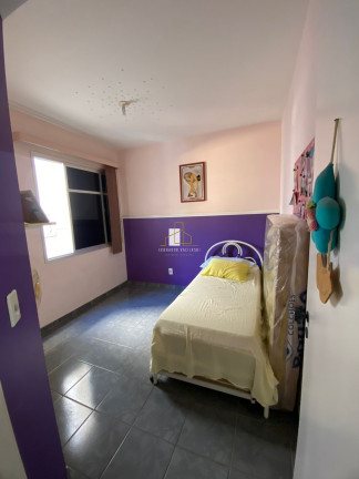 Imagem Imóvel com 4 Quartos à Venda, 105 m² em Jardim Da Penha - Vitória
