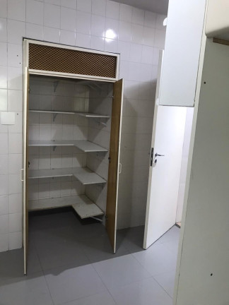 Imagem Imóvel com 3 Quartos à Venda, 100 m² em Morumbi - São Paulo Imagem Imóvel com 3 Quartos à Venda, 100 m² em Morumbi - São Paulo