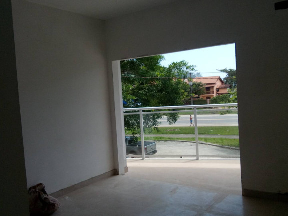 Imagem Apartamento com 1 Quarto à Venda, 39 m² em Praia Da Maranduba - Ubatuba Imagem Apartamento com 1 Quarto à Venda, 39 m² em Praia Da Maranduba - Ubatuba