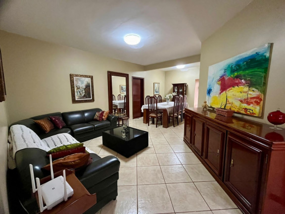 Imagem Casa com 3 Quartos à Venda, 300 m² em Setor Habitacional Arniqueira (águas Claras) - Brasília Imagem Casa com 3 Quartos à Venda, 300 m² em Setor Habitacional Arniqueira (águas Claras) - Brasília