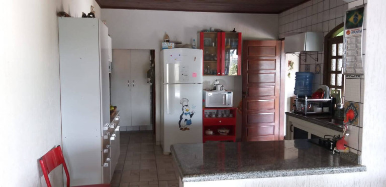 Imagem Chácara com 6 Quartos à Venda, 2.000 m² em Terra Preta (terra Preta) - Mairiporã Imagem Chácara com 6 Quartos à Venda, 2.000 m² em Terra Preta (terra Preta) - Mairiporã