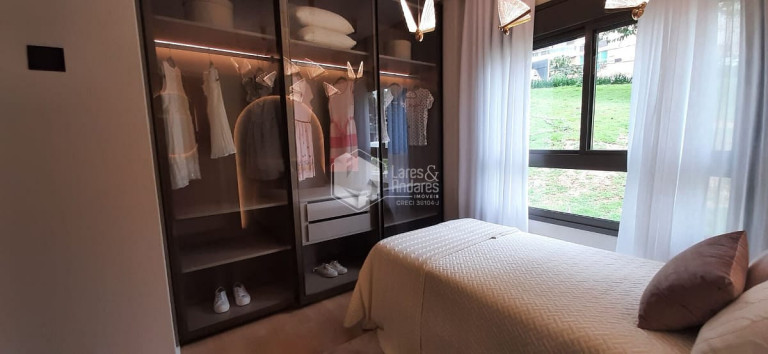 Imagem Apartamento com 3 Quartos à Venda, 162 m² em Perdizes - São Paulo Imagem Apartamento com 3 Quartos à Venda, 162 m² em Perdizes - São Paulo