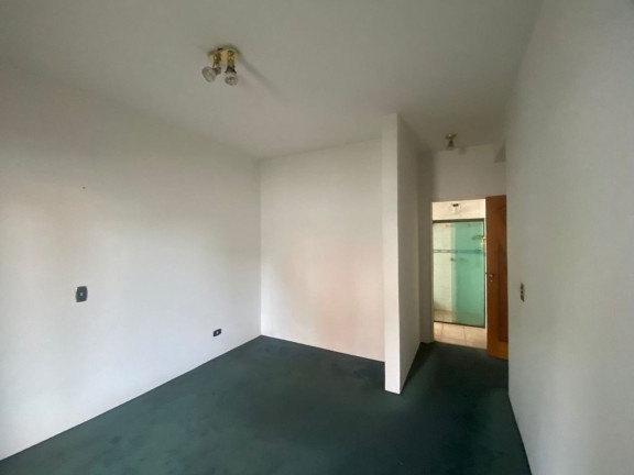 Imagem Casa com 4 Quartos à Venda, 324 m² em Residencial Onze (alphaville) - Santana De Parnaíba
