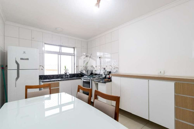 Imagem Apartamento com 3 Quartos à Venda, 115 m² em Vila Inglesa - São Paulo Imagem Apartamento com 3 Quartos à Venda, 115 m² em Vila Inglesa - São Paulo