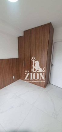 Imagem Apartamento com 2 Quartos à Venda, 69 m² em Parada Inglesa - São Paulo