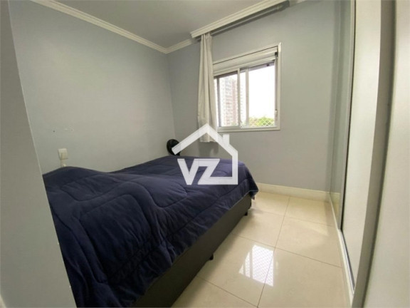Imagem Apartamento com 2 Quartos à Venda, 87 m² em Vila Andrade - São Paulo Imagem Apartamento com 2 Quartos à Venda, 87 m² em Vila Andrade - São Paulo