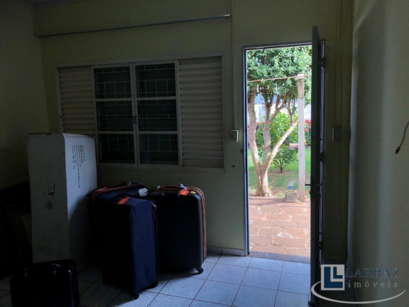 Imagem Casa com 4 Quartos à Venda, 295 m² em Campos Elíseos - Ribeirão Preto Imagem Casa com 4 Quartos à Venda, 295 m² em Campos Elíseos - Ribeirão Preto