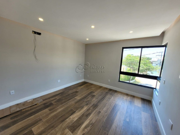Imagem Casa com 4 Quartos à Venda,  em Lagoa - Macaé