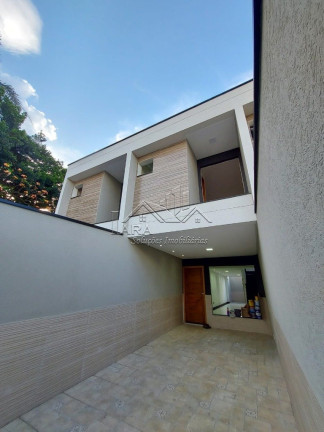 Imagem Sobrado com 3 Quartos à Venda, em Vila Granada - São Paulo Imagem Sobrado com 3 Quartos à Venda, em Vila Granada - São Paulo
