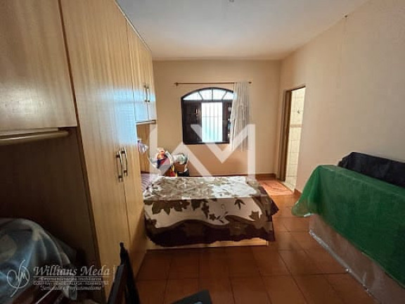 Imagem Sobrado com 3 Quartos à Venda, 163 m² em Jardim Bandeirantes - Guarulhos Imagem Sobrado com 3 Quartos à Venda, 163 m² em Jardim Bandeirantes - Guarulhos