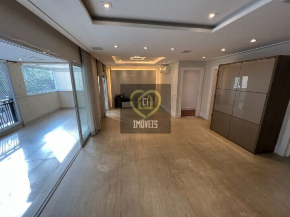 Imagem Apartamento com 3 Quartos à Venda, 158 m² em Perdizes - São Paulo Imagem Apartamento com 3 Quartos à Venda, 158 m² em Perdizes - São Paulo