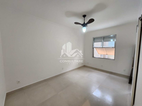 Imagem Apartamento com 2 Quartos à Venda, 83 m² em Ponta Da Praia - Santos Imagem Apartamento com 2 Quartos à Venda, 83 m² em Ponta Da Praia - Santos