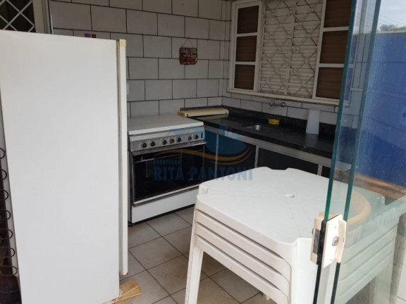 Imagem Apartamento com 1 Quarto à Venda, 44 m² em Jardim Paulistano - Ribeirão Preto Imagem Apartamento com 1 Quarto à Venda, 44 m² em Jardim Paulistano - Ribeirão Preto