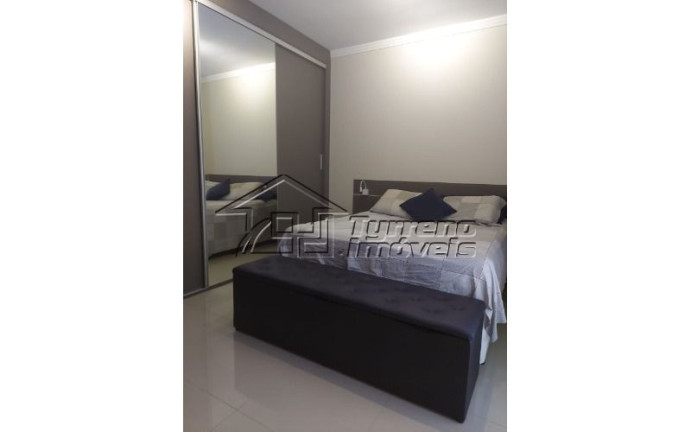 Imagem Casa com 3 Quartos à Venda, 160 m² em Villa Branca - Jacareí Imagem Casa com 3 Quartos à Venda, 160 m² em Villa Branca - Jacareí