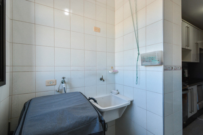 Imagem Imóvel com 3 Quartos à Venda, 85 m² em Vila Romana - São Paulo Imagem Imóvel com 3 Quartos à Venda, 85 m² em Vila Romana - São Paulo
