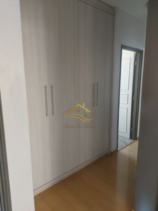 Imagem Apartamento com 3 Quartos à Venda, 120 m² em Centro - Londrina Imagem Apartamento com 3 Quartos à Venda, 120 m² em Centro - Londrina