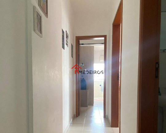 Imagem Apartamento com 2 Quartos à Venda, 60 m² em Canto Do Forte - Praia Grande Imagem Apartamento com 2 Quartos à Venda, 60 m² em Canto Do Forte - Praia Grande