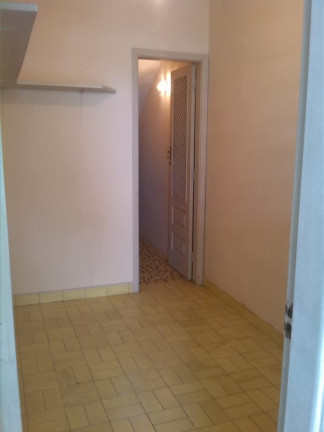 Imagem Sobrado com 3 Quartos à Venda, 218 m² em Embaré - Santos