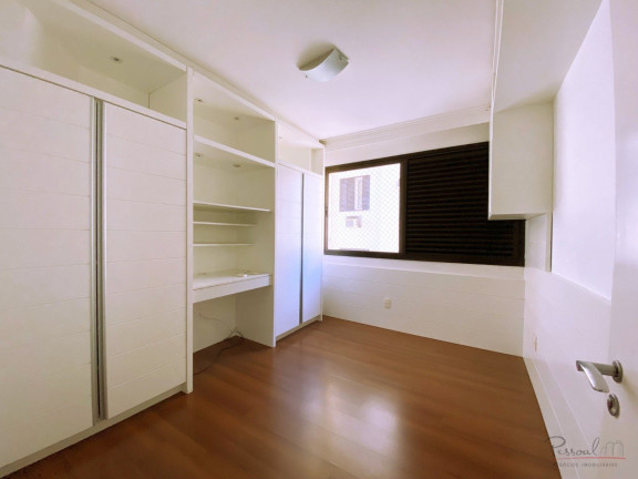 Foto do imóvel Apartamento com 4 Quartos à Venda, 307 m² em Beira Mar - Florianópolis