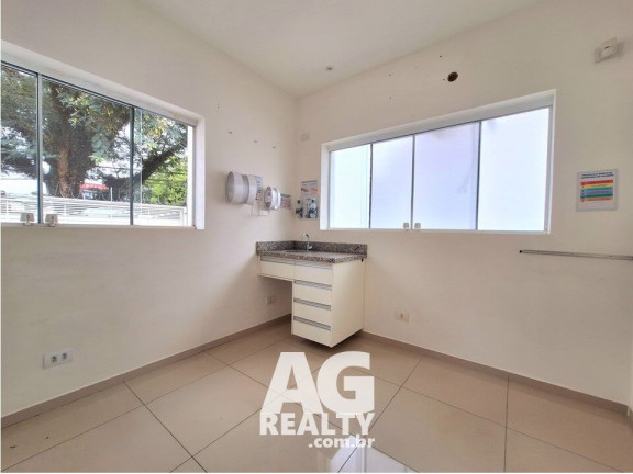 Imagem Casa com 9 Quartos à Venda, 495 m² em Alto Da Lapa - São Paulo Imagem Casa com 9 Quartos à Venda, 495 m² em Alto Da Lapa - São Paulo