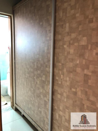 Imagem Casa com 3 Quartos à Venda, 237 m² em Vila Guiomar - Santo André Imagem Casa com 3 Quartos à Venda, 237 m² em Vila Guiomar - Santo André