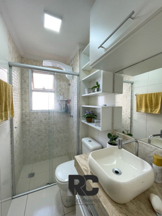 Imagem Apartamento com 2 Quartos à Venda, 60 m² em Centro - Mogi Das Cruzes Imagem Apartamento com 2 Quartos à Venda, 60 m² em Centro - Mogi Das Cruzes