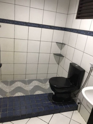 Imagem Casa com 4 Quartos à Venda, 240 m² em Jardim Cidade Universitária - João Pessoa