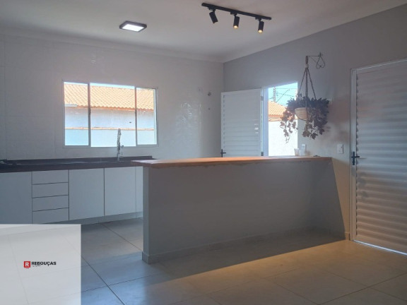 Imagem Casa com 2 Quartos à Venda, em Jardim Jamaica - Itanhaém Imagem Casa com 2 Quartos à Venda, em Jardim Jamaica - Itanhaém