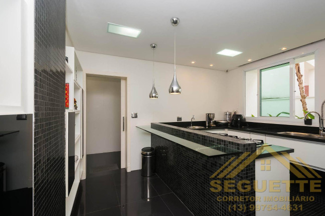 Imagem Casa com 6 Quartos à Venda, 943 m² em Riviera De São Lourenço - Bertioga Imagem Casa com 6 Quartos à Venda, 943 m² em Riviera De São Lourenço - Bertioga