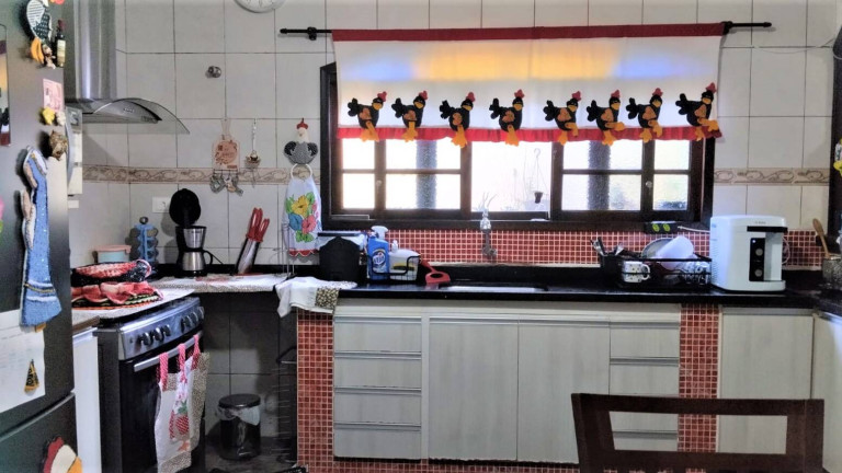 Imagem Casa com 4 Quartos à Venda, 139 m² em Centro - Iguape Imagem Casa com 4 Quartos à Venda, 139 m² em Centro - Iguape