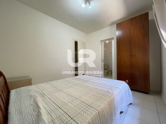 Imagem Casa com 4 Quartos à Venda, 231 m² em Riviera | Módulo 04 - Bertioga