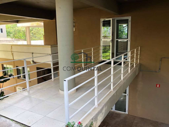 Imagem Apartamento com 3 Quartos à Venda, 69 m² em Jardim Barbacena - Cotia Imagem Apartamento com 3 Quartos à Venda, 69 m² em Jardim Barbacena - Cotia