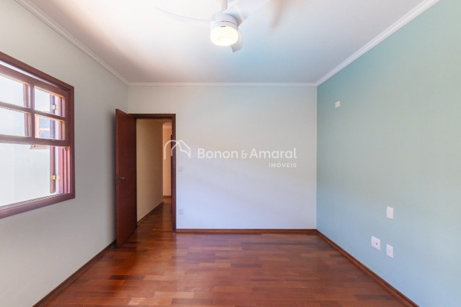 Imagem Casa de Condomínio com 4 Quartos à Venda, 550 m² em Fazenda São Quirino - Campinas Imagem Casa de Condomínio com 4 Quartos à Venda, 550 m² em Fazenda São Quirino - Campinas
