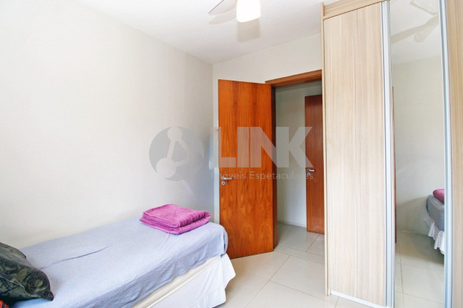 Imagem Apartamento com 3 Quartos à Venda, 103 m² em Auxiliadora - Porto Alegre Imagem Apartamento com 3 Quartos à Venda, 103 m² em Auxiliadora - Porto Alegre