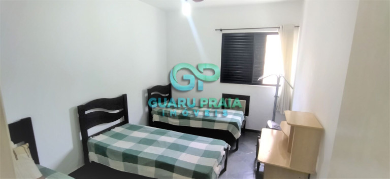 Imagem Apartamento com 3 Quartos à Venda, 140 m² em Pitangueiras - Guarujá Imagem Apartamento com 3 Quartos à Venda, 140 m² em Pitangueiras - Guarujá