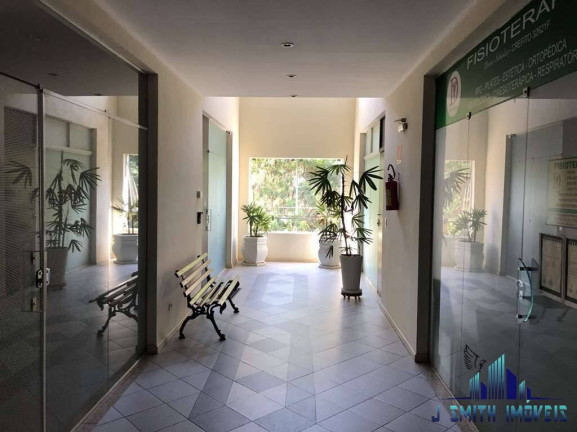 Imagem Sala Comercial à Venda, 31 m² em Granja Viana - Cotia Imagem Sala Comercial à Venda, 31 m² em Granja Viana - Cotia