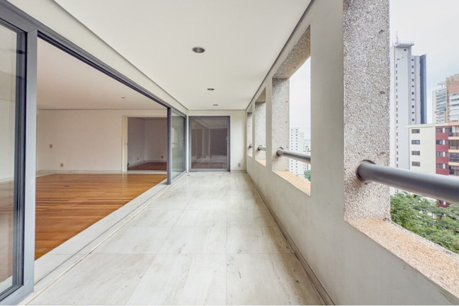 Imagem Imóvel com 4 Quartos à Venda, 277 m² em Jardim Londrina - São Paulo Imagem Imóvel com 4 Quartos à Venda, 277 m² em Jardim Londrina - São Paulo