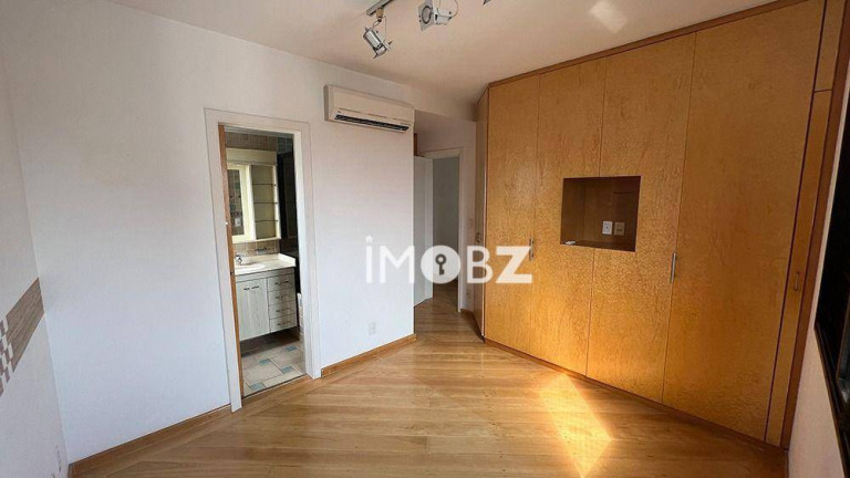 Imagem Imóvel com 3 Quartos à Venda, 103 m² em Vila Andrade - São Paulo