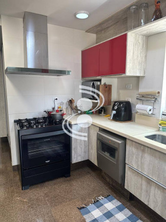 Imagem Casa com 4 Quartos à Venda, 300 m² em Recreio Dos Bandeirantes - Rio De Janeiro Imagem Casa com 4 Quartos à Venda, 300 m² em Recreio Dos Bandeirantes - Rio De Janeiro