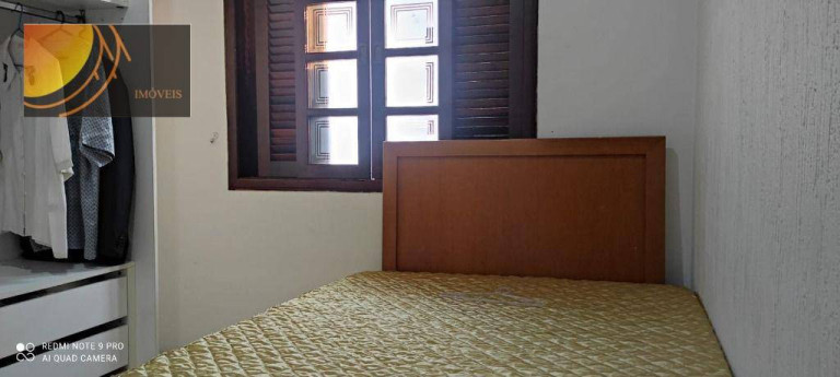 Imagem Casa com 3 Quartos à Venda, 230 m² em Pirituba - São Paulo Imagem Casa com 3 Quartos à Venda, 230 m² em Pirituba - São Paulo